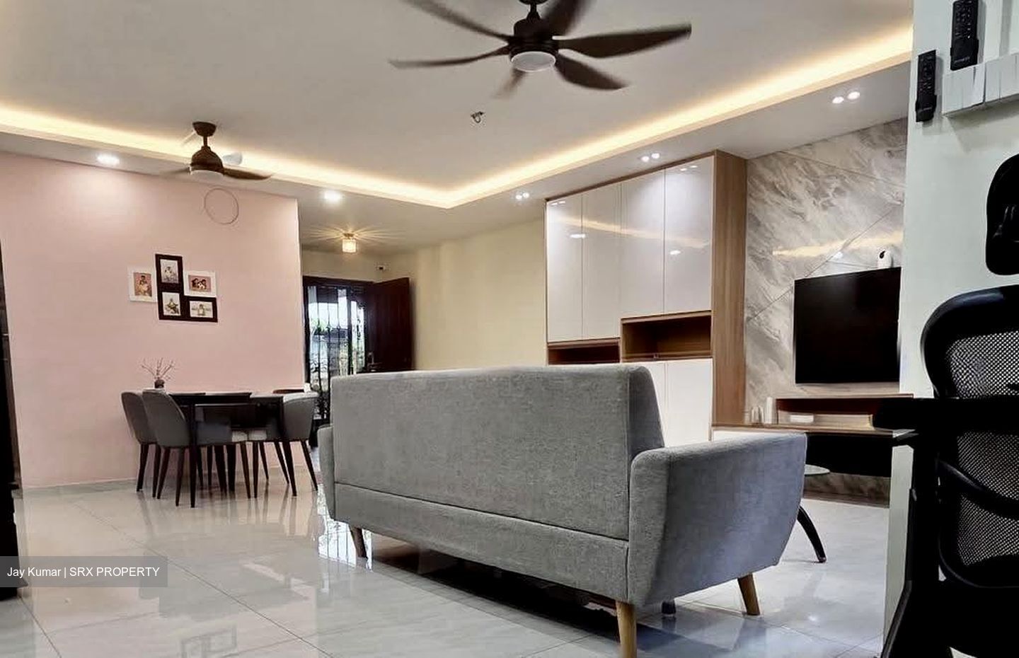 Blk 661C Jurong West Street 64 (Jurong West), HDB 5 Rooms #609631431
